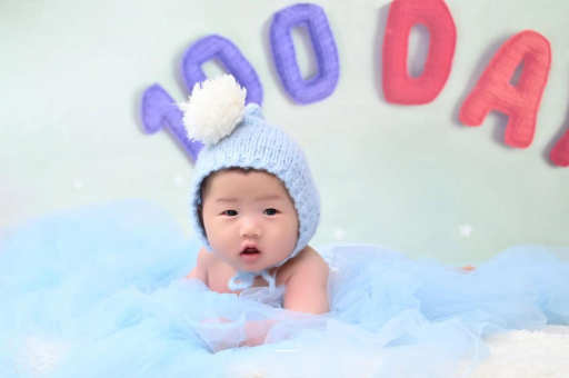 铜仁九个月宝宝猛涨期症状 铜仁九个月宝宝猛涨期症状