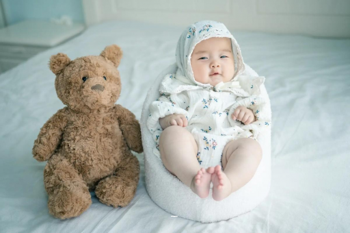 铜仁怀孕初期厌食持续多久