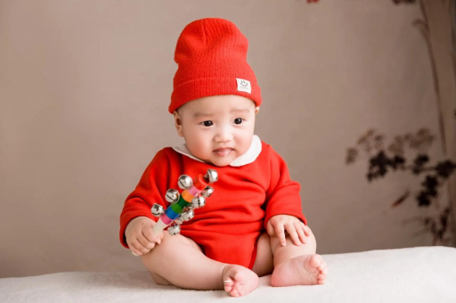 铜仁2岁半宝宝教育