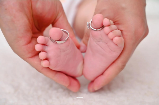 铜仁宝宝发烧手心比额头烫 铜仁宝宝发烧手心比额头烫