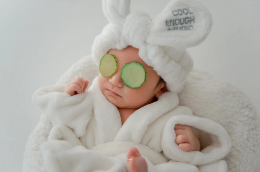 铜仁四个月宝宝吃奶量标准 铜仁四个月宝宝吃奶量标准