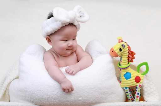 铜仁孕妇肚子隐隐作痛 铜仁孕妇肚子隐隐作痛