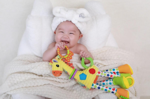 铜仁孕妇怎么缓解胃酸 铜仁孕妇怎么缓解胃酸